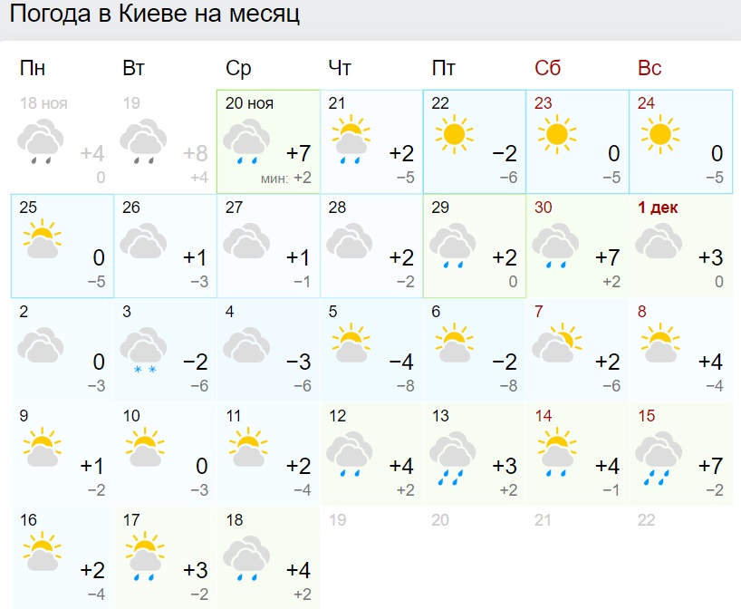 Штормовой ветер и мороз до -12: на Украину надвигается страшная непогода