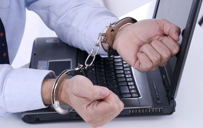 Украинцев снова одурачили: мошенники придумали новый способ кражи денег