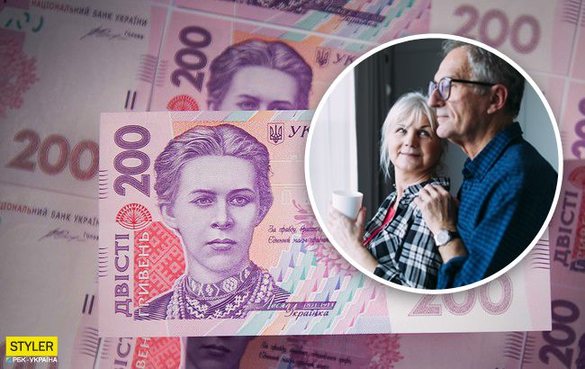 Разделенные семьи: как и кому удастся получить субсидии