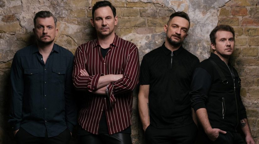 Куди піти у Києві цього року: Queen, LP і інші яскраві події 2020-го