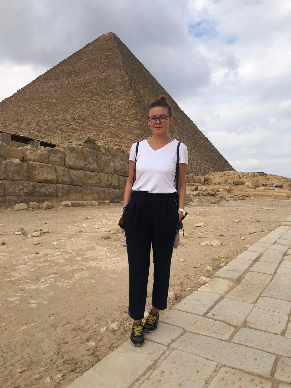 Де взимку відпочивають улюблені гумористи "Дизель Студіо": яскраві фото