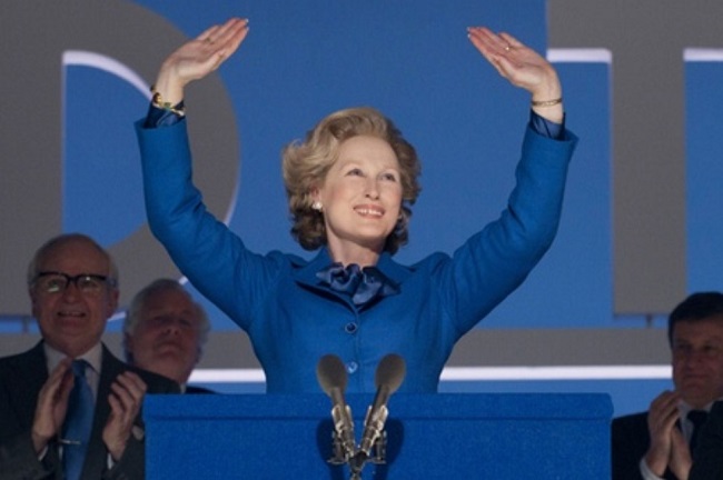 Топ актрис, яким незаслужено вручили премію Оскар