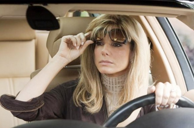 Топ актрис, яким незаслужено вручили премію Оскар