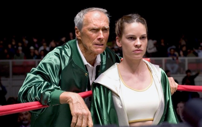 Топ актрис, яким незаслужено вручили премію Оскар