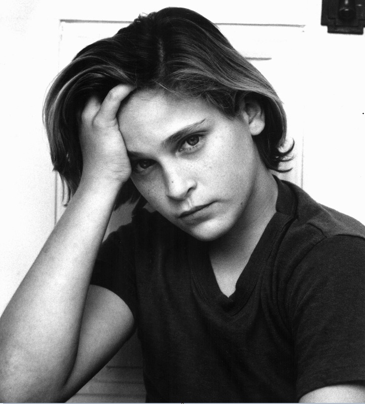 Оскар 2020: как Джокер чуть не свел с ума Хоакина Феникса