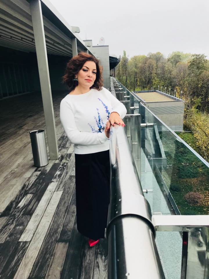 Как влюбить в себя мужчину: психолог дала рабочий совет