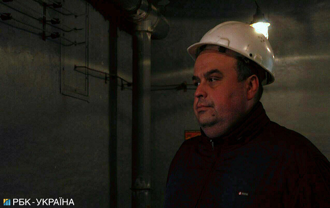 Война по расписанию: как прифронтовые поселки пережили обострение на Донбассе