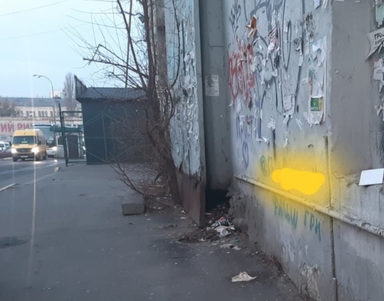 Нашествие фальшивых гривен: украинцев предупредили о новой схеме