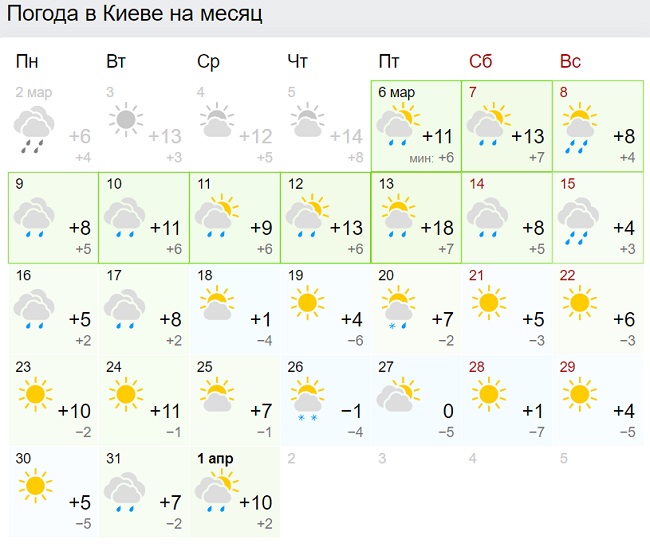 В Україну нагрянуть морози і сніг: синоптики назвали дату