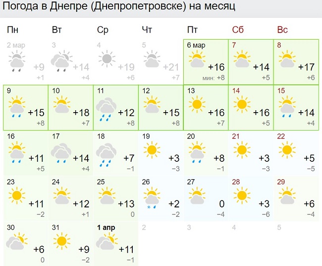 В Україну нагрянуть морози і сніг: синоптики назвали дату