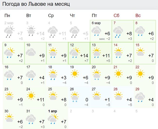 В Україну нагрянуть морози і сніг: синоптики назвали дату