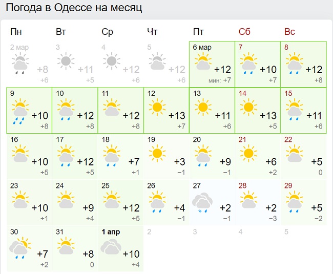 В Україну нагрянуть морози і сніг: синоптики назвали дату