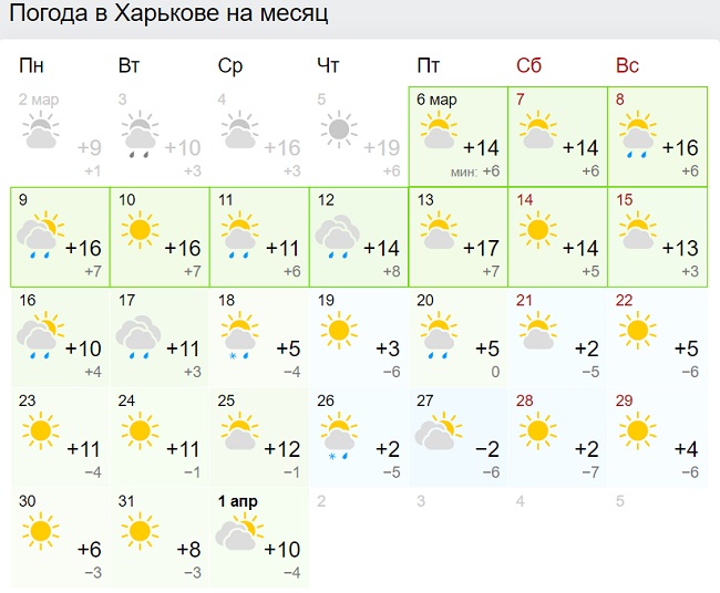 В Україну нагрянуть морози і сніг: синоптики назвали дату
