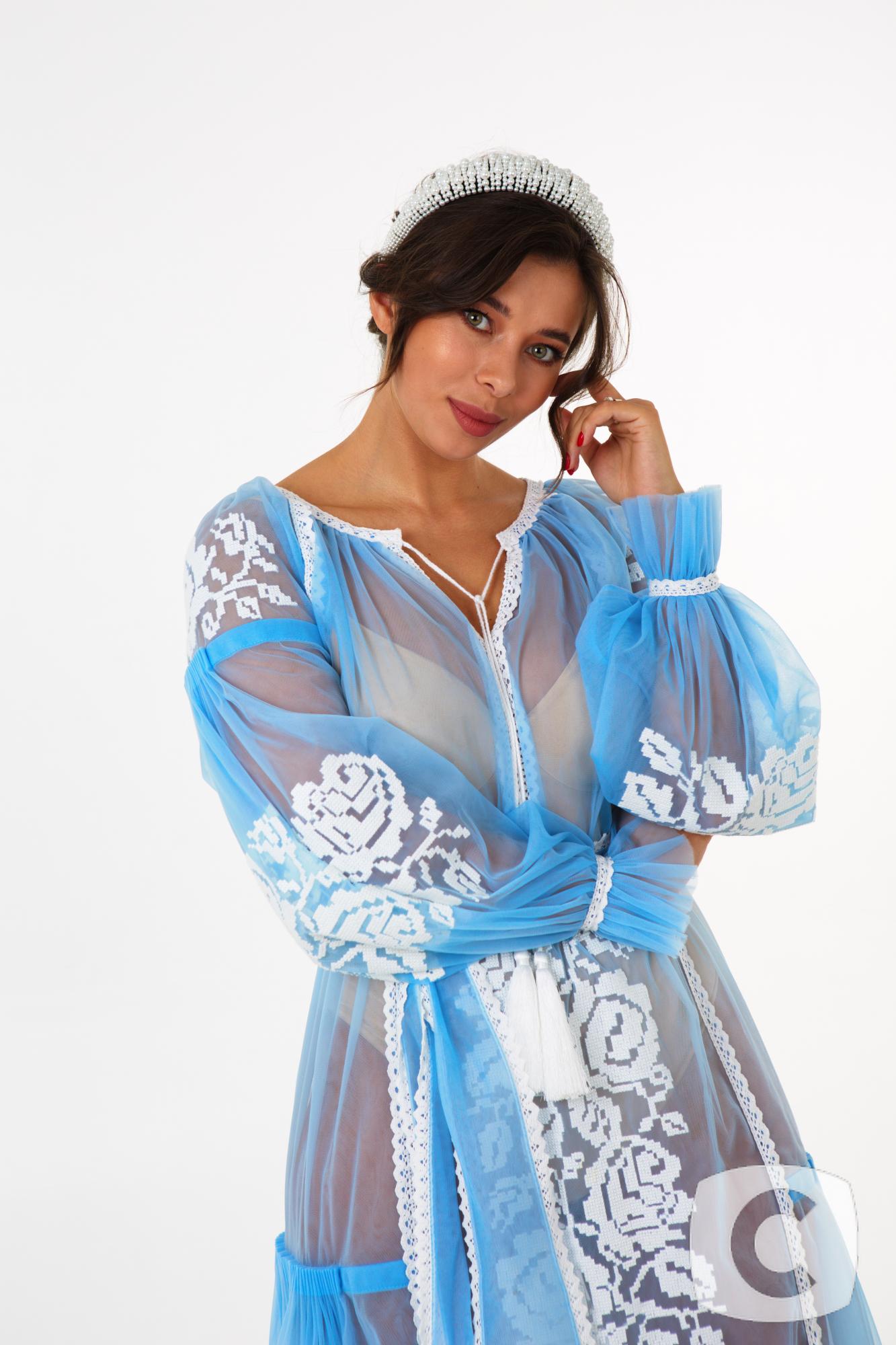 Участницы Холостяк-10 поделились подборками фильмов для просмотра на карантине