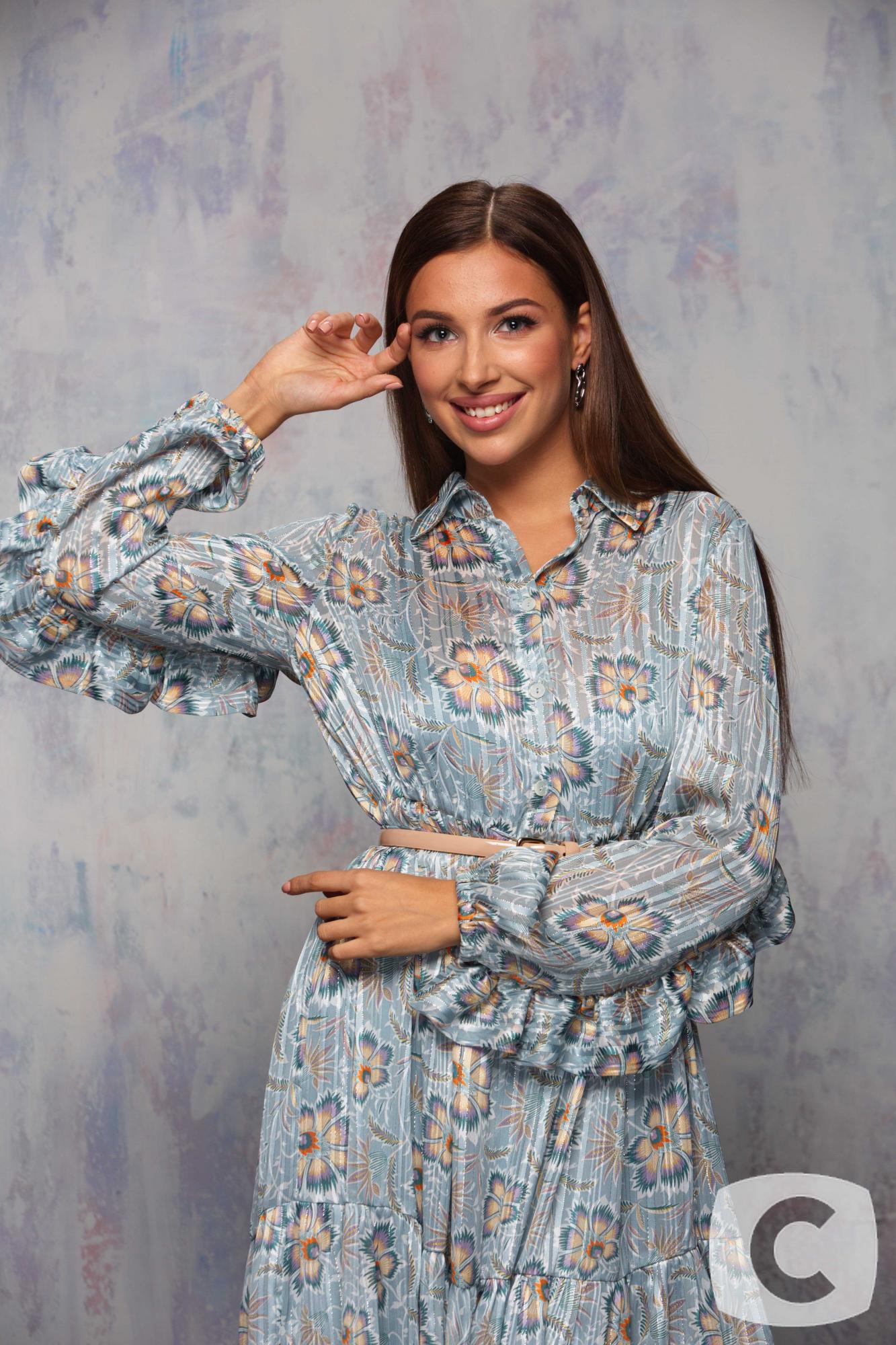 Участницы Холостяк-10 поделились подборками фильмов для просмотра на карантине