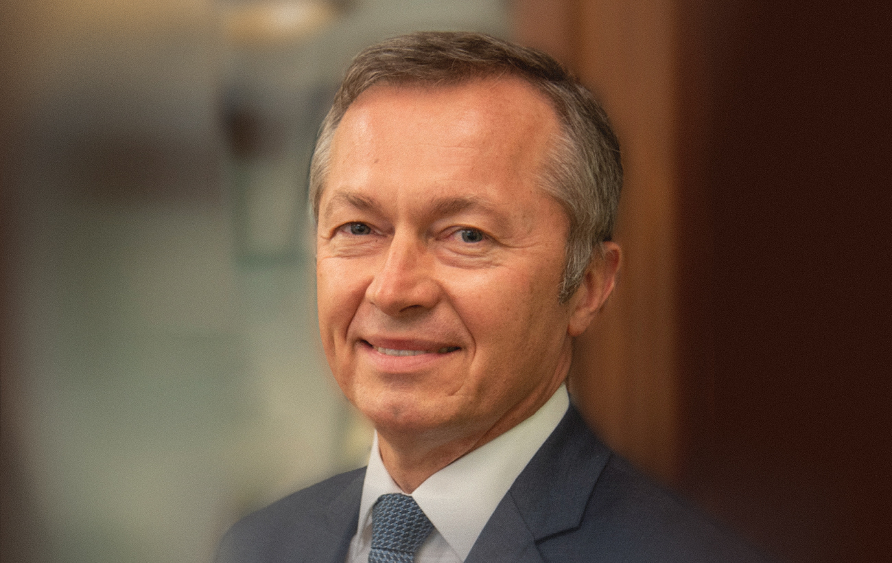 Украина - 2020: инвестиционные возможности во время "коронакризиса"