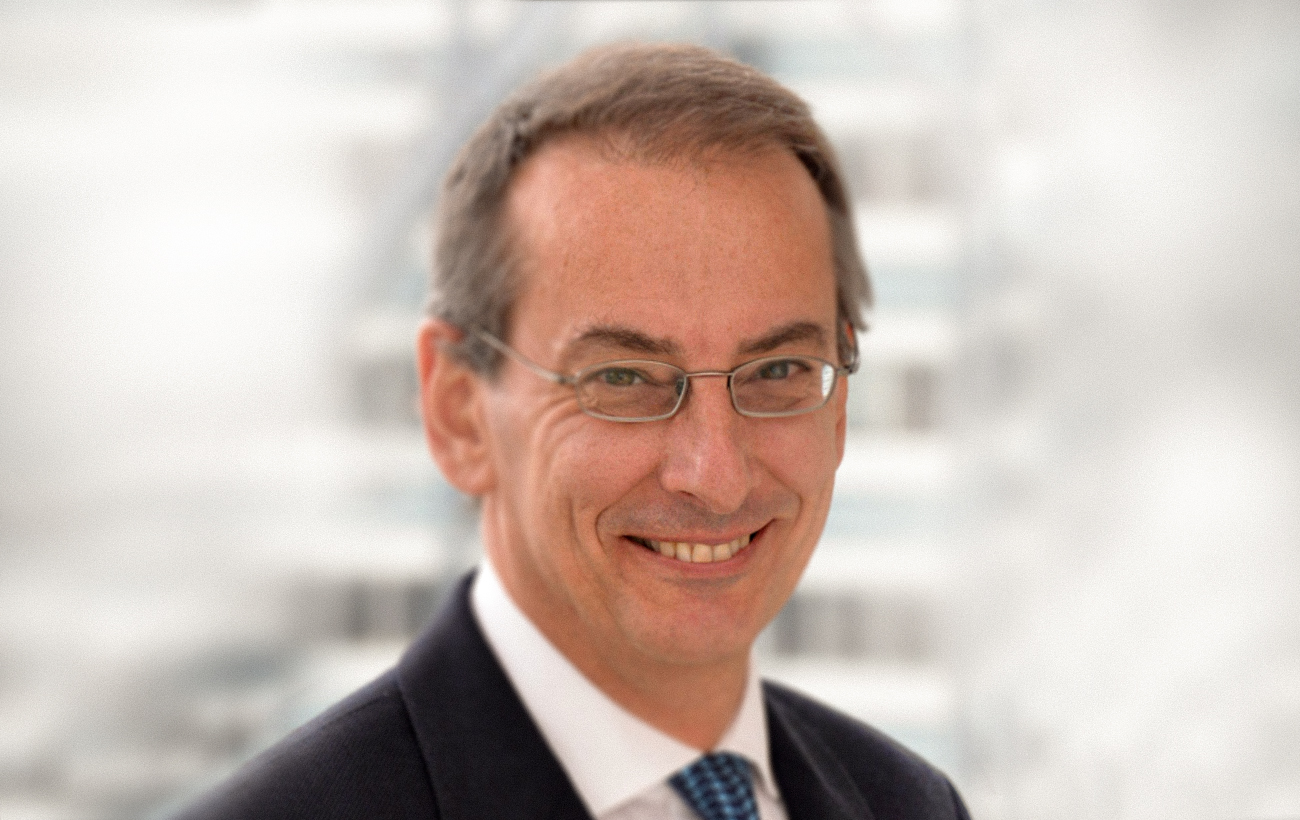 Україна - 2020: інвестиційні можливості під час "коронакризи"