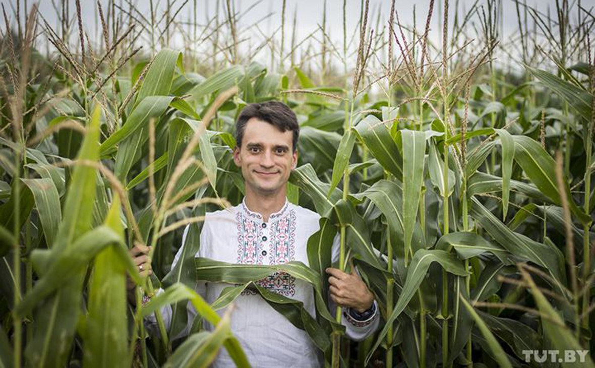 Беларусь после выборов: что известно о ситуации в стране