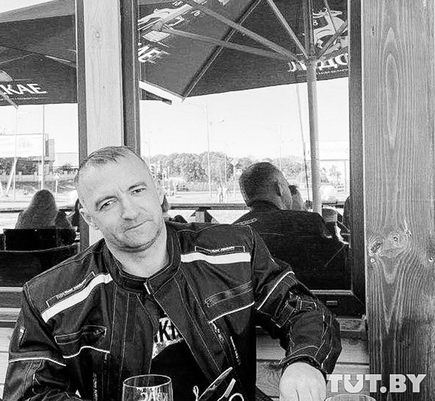 Продолжение забастовки и разгон протестующих: что сейчас происходит в Беларуси