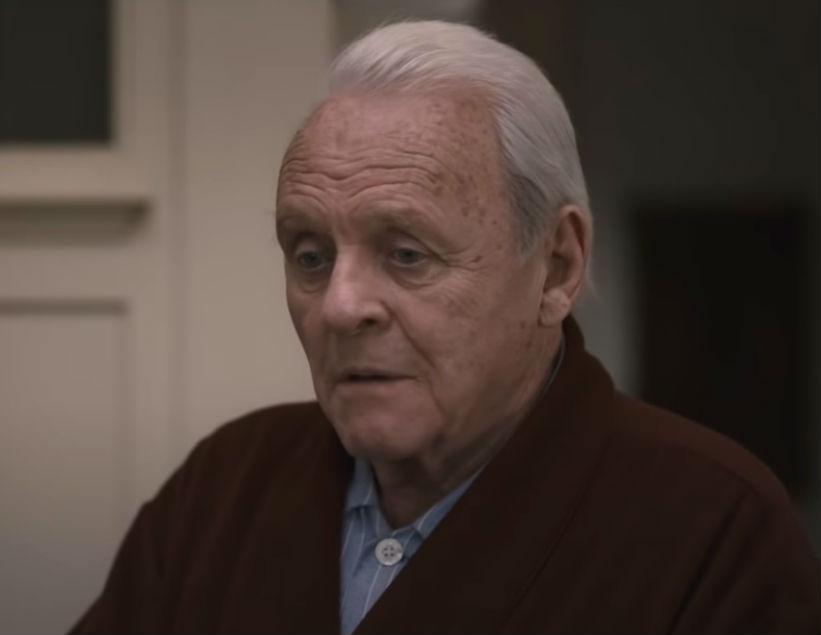 Оскар 2021: эти фильмы чаще всего гуглят украинцы