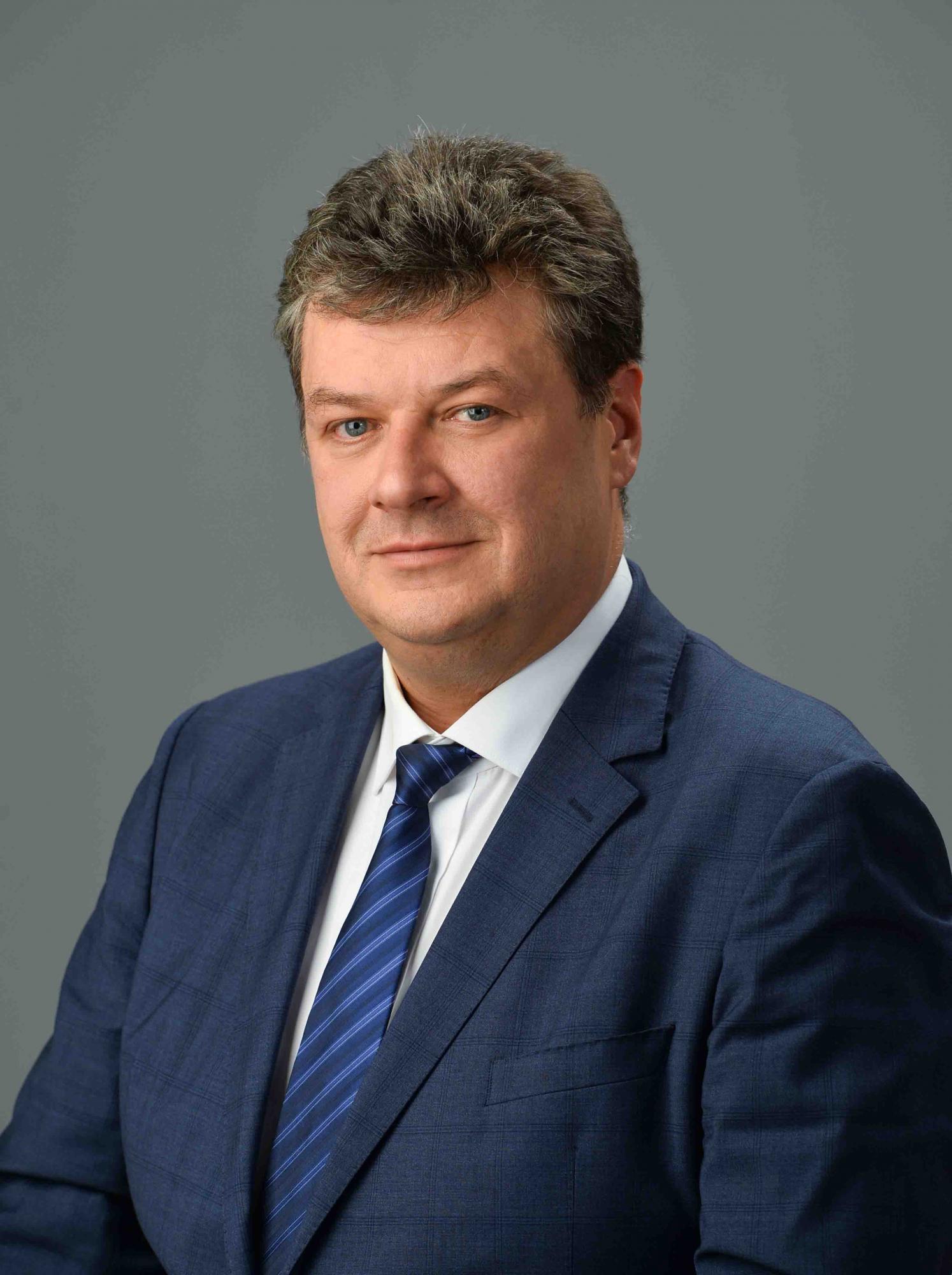 Лауреати загальнонаціональної програми "Людина року-2020" в номінації "Регіональний лідер року"