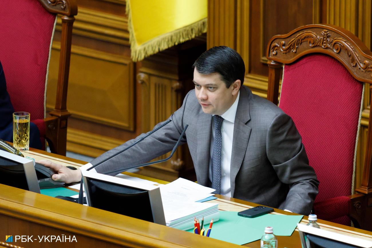 Мирный развод. Почему Аваков ушел в отставку и будут ли другие ротации во власти