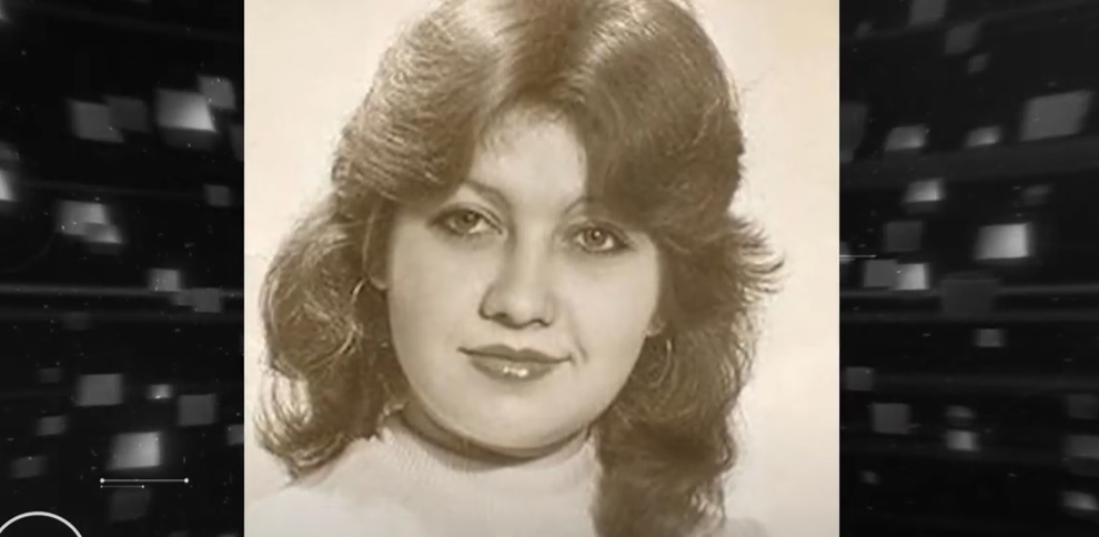 Они не стареют: стало известно, какую пластику делали себе Повалий и Ротару