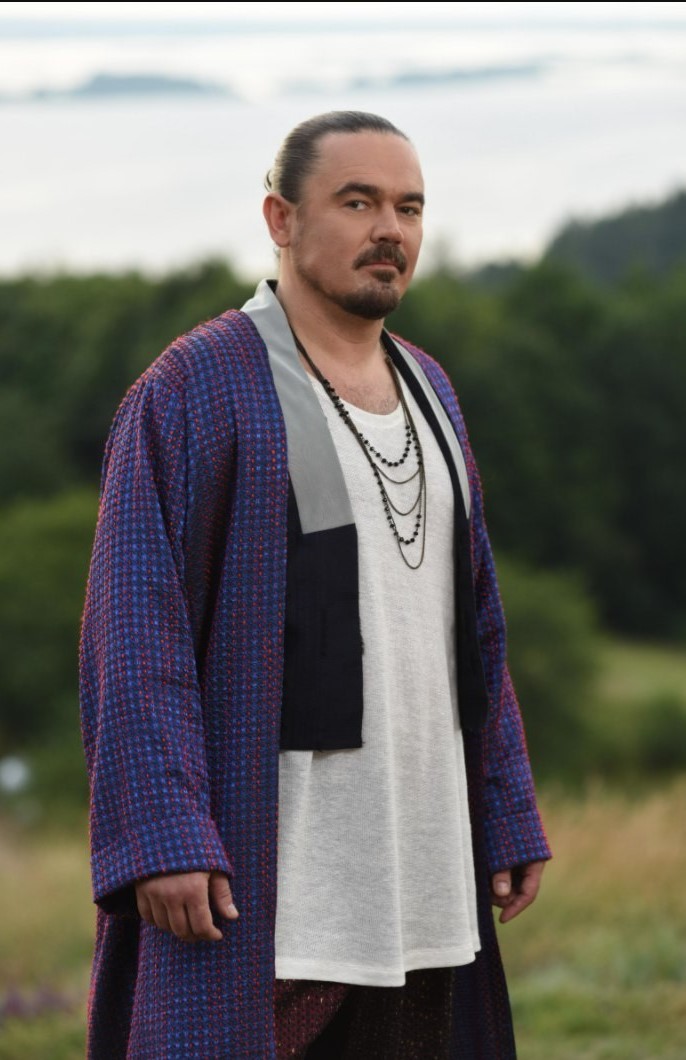 "Танці з зірками": стала відома дата прем'єри нового сезону шоу (відео)