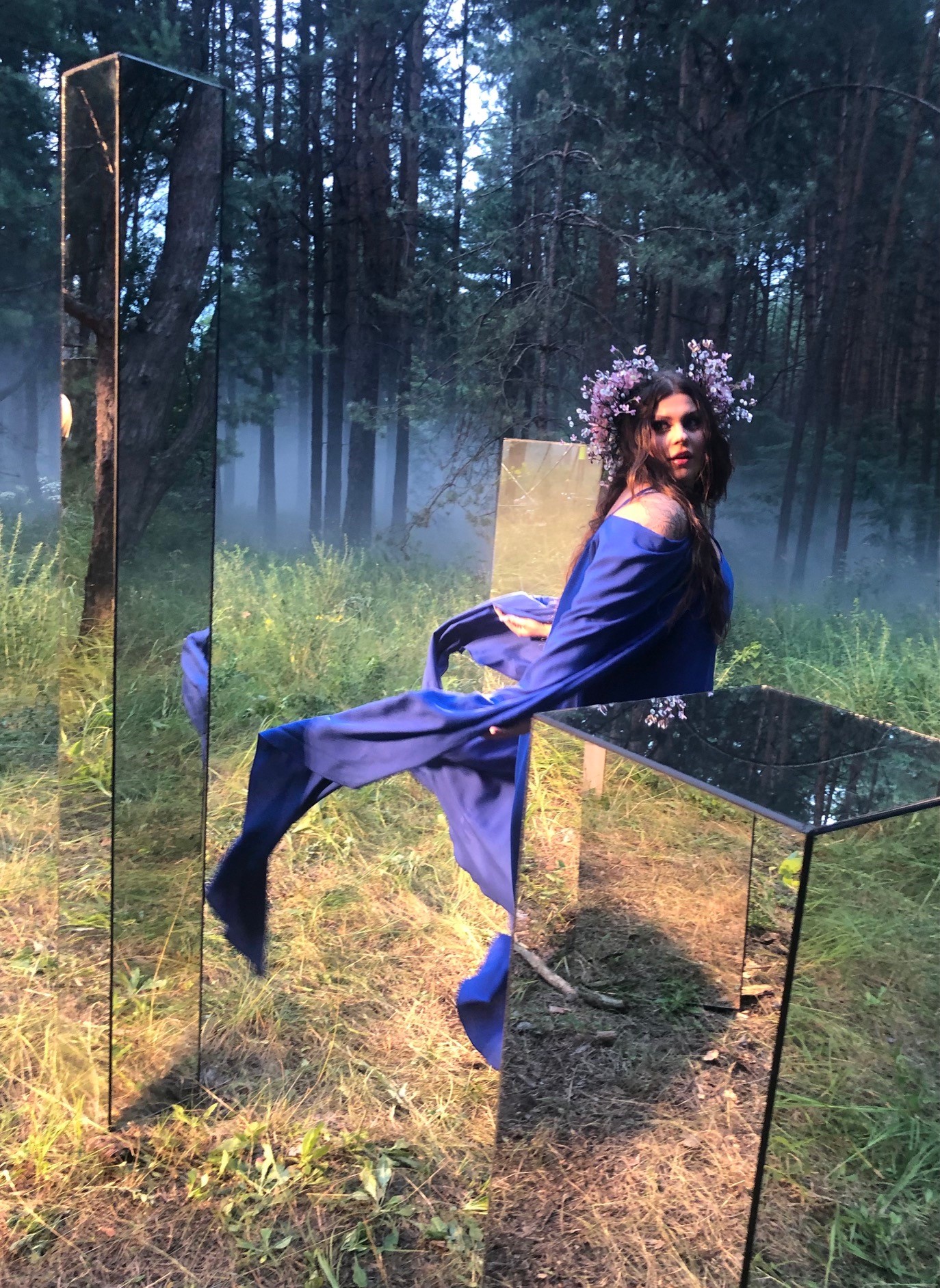 "Танці з зірками": стала відома дата прем'єри нового сезону шоу (відео)