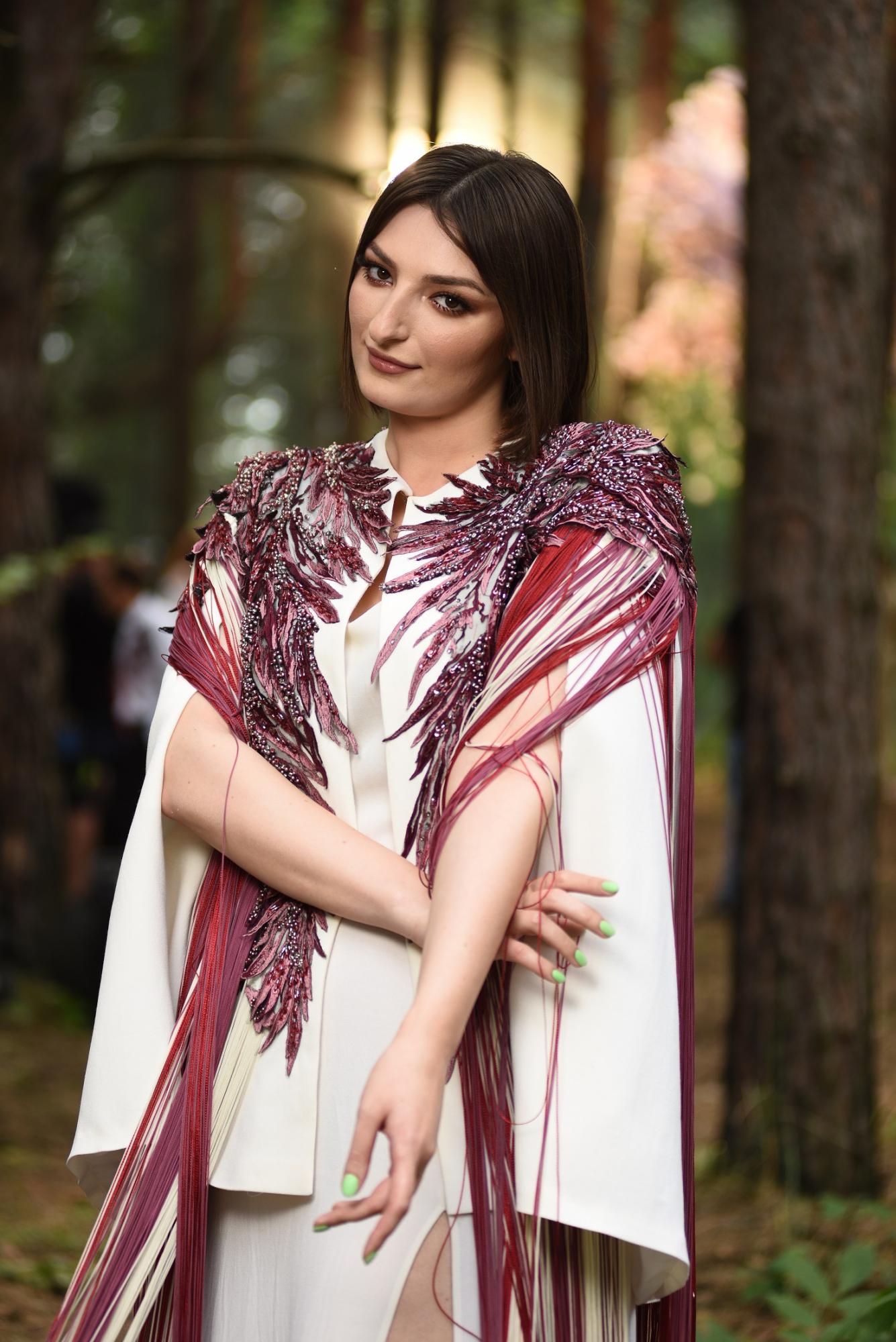 "Танці з зірками": стала відома дата прем'єри нового сезону шоу (відео)