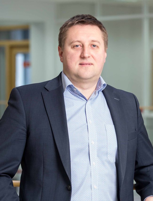 Названы лауреаты общенациональной программы "Человек года– 2016" в номинации "Финансист года"