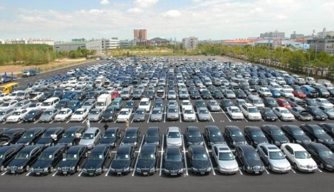 Плюсы и минусы покупки дешевых автомобилей