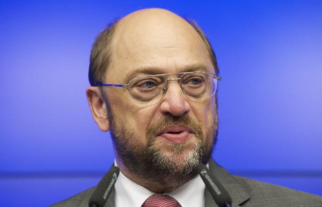 Новости Украины за 12 мая: Луценко генпрокурор и резолюция ЕП по крымским татарам