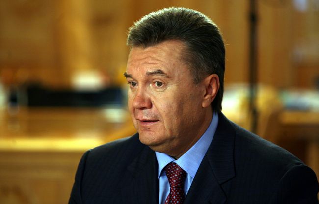 Новини України за 18 травня: річниця депортації кримських татар і важливі рішення Кабміну