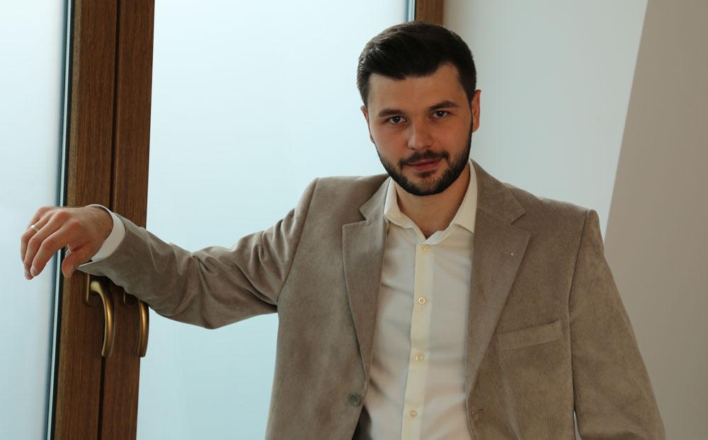 Аналитик Teletrade-отзывы