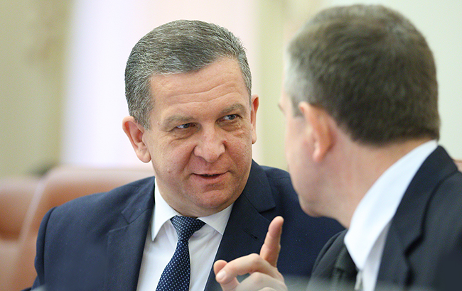 Новини України за 25 травня: Савченко повернулася на батьківщину