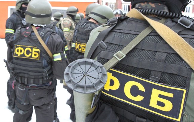 Новини України за 31 березня: продовження "коаліціади" і візит Порошенка в США