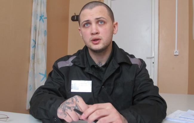 Новости Украины за 30 мая: заместители Луценко и новый представитель президента в Раде