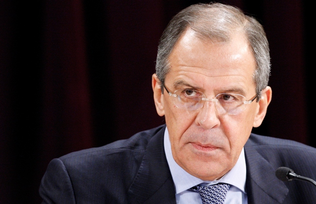 Новости Украины за 3-5 июня: пресс-конференция Порошенко и кредит от США