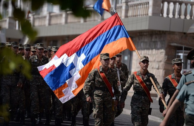 Новости Украины за 1-3 апреля: конец отопительного сезона и работа над новой коалицией