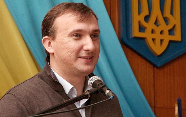 Итоги дня: 15 ноября