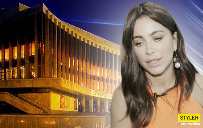 Підсумки дня: 15 листопада