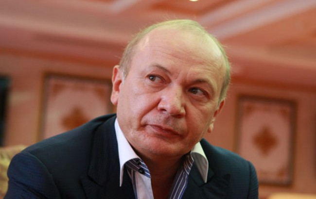 Новости Украины за 7 июня: закупка российского газа и пенсии работающим пенсионерам