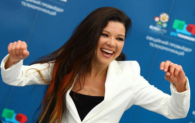 Итоги дня: 21 ноября