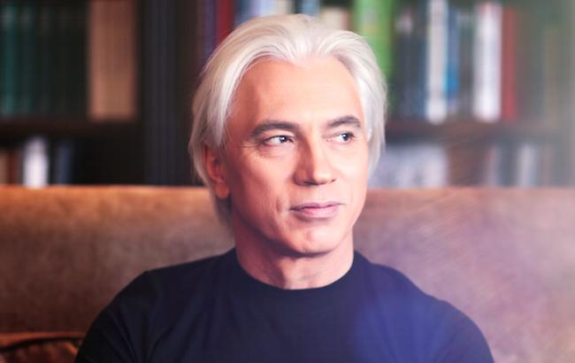 Итоги дня: 22 ноября