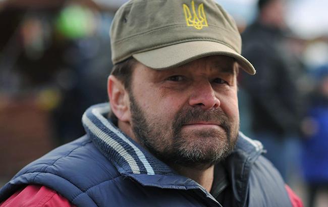 Підсумки дня: 22 листопада