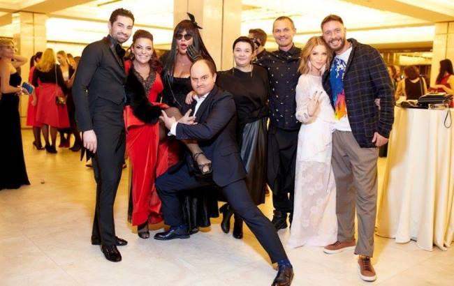 Итоги дня: 23 ноября