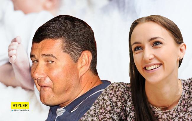 Итоги дня: 24 ноября