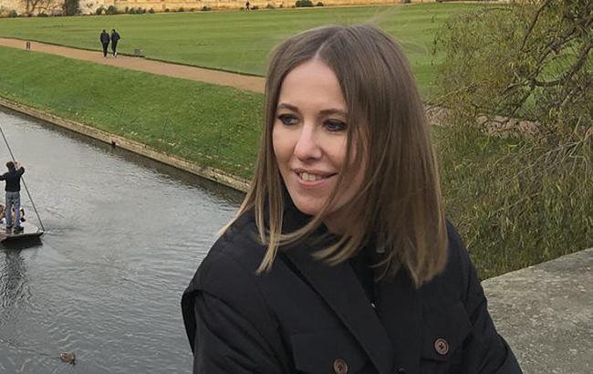 Підсумки дня: 27 листопада