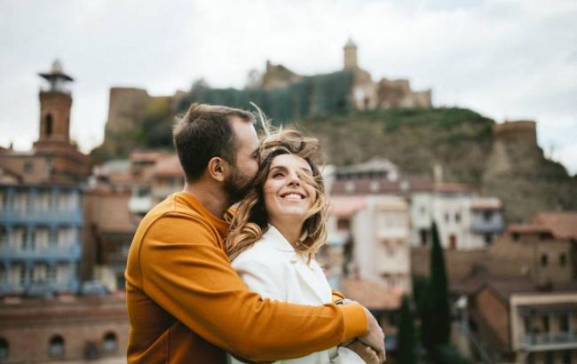 Итоги дня: 29 ноября